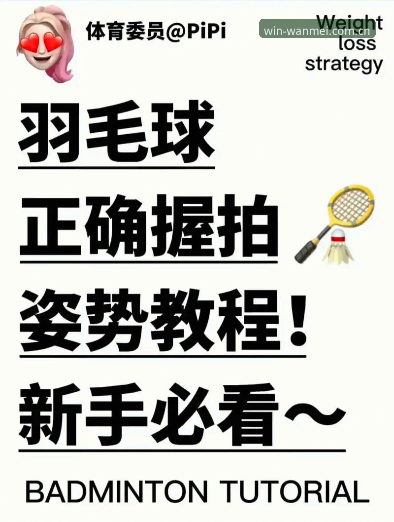 新手必看：完美体育官网app教程，资深用户分享完整使用心得